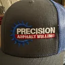 @precision.asphalt
