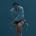 @dylan_skips