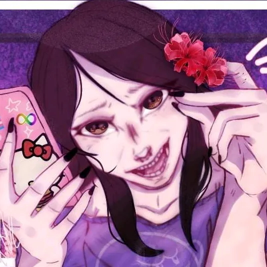 violetbarga