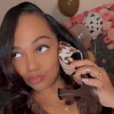 @antoinettemichell