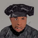 @_ahmstrong