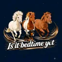 @bobandtoffy