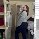 @payton.mackenzie1
