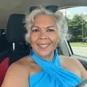 @sassy_nana2770