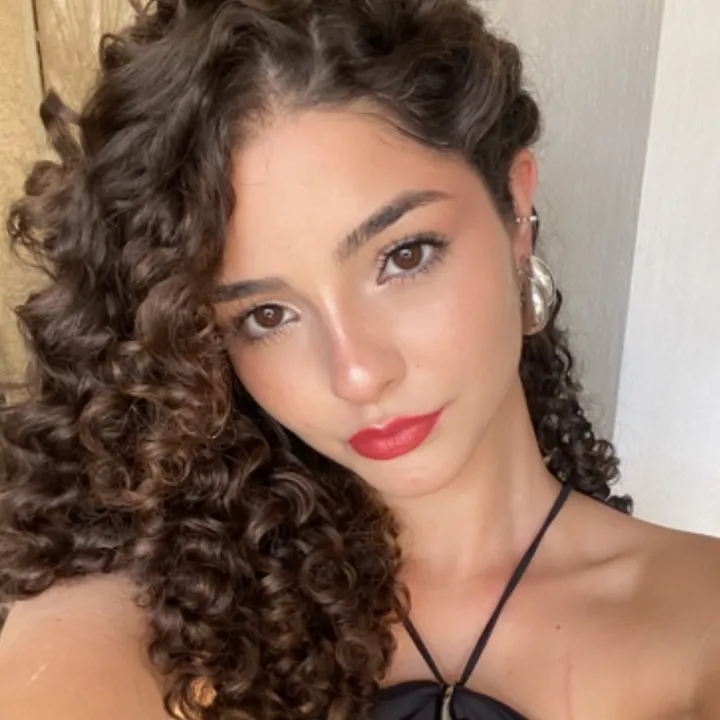sofiavezula