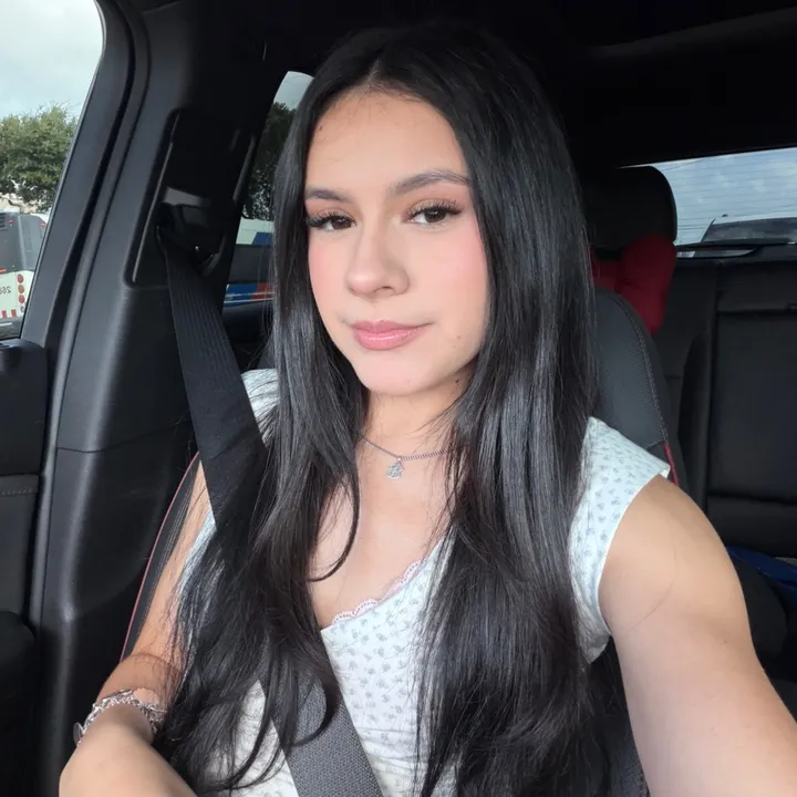 @brianna_cantuuu