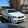 curtis_ashbridge