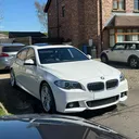 @curtis_ashbridge