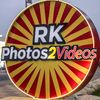 rkphotos2videos