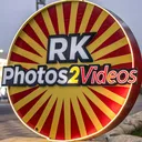 @rkphotos2videos