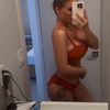 jess_in_recovery_