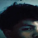 @treatedlikeanimal