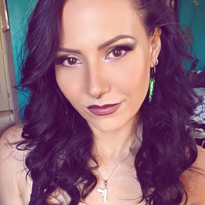 luccyyyj
