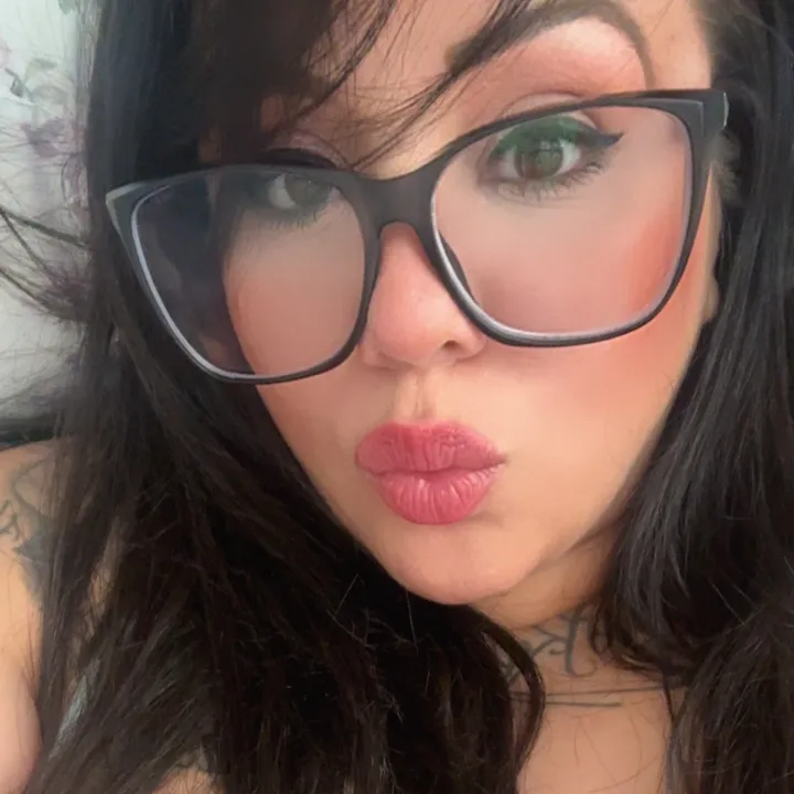 stephanie10014