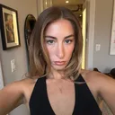 @juliannefortuna