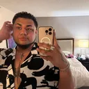 @migyy_garcia