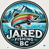 flyfishisme