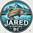 @flyfishisme