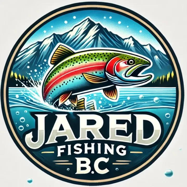 flyfishisme