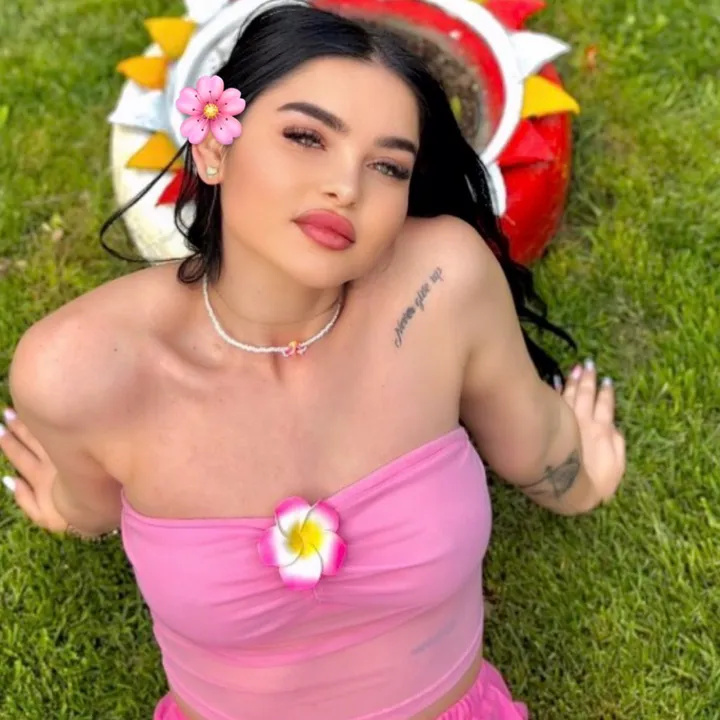 @madalinaaa029