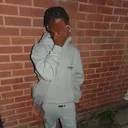 @loyal2_jj10