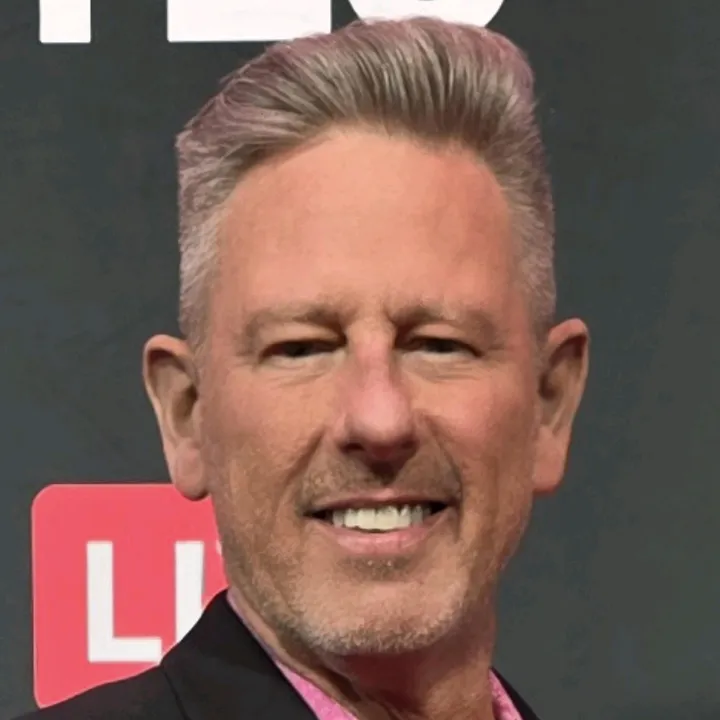 thedoccompton