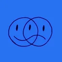 @welcome_to_sad_tiktok__