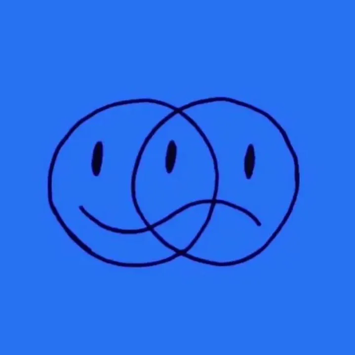 @welcome_to_sad_tiktok__