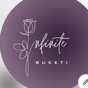 @iinfinite.buketii