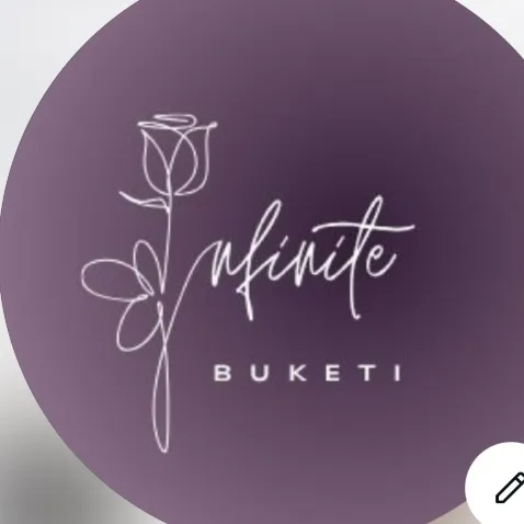 @iinfinite.buketii