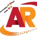 @ar008600