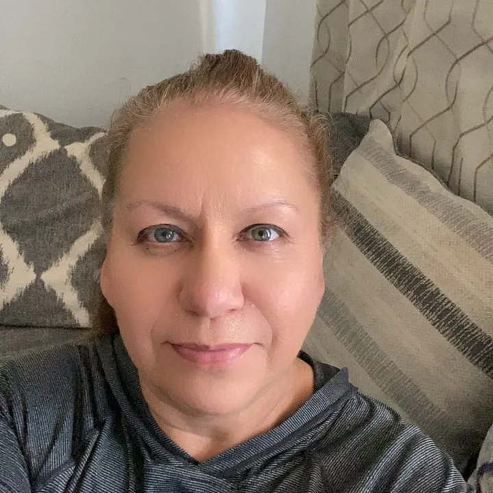 oliviarod27