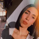@miriampirrello