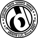 @dsignsllc
