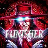 mr.punisheer
