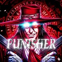 @mr.punisheer