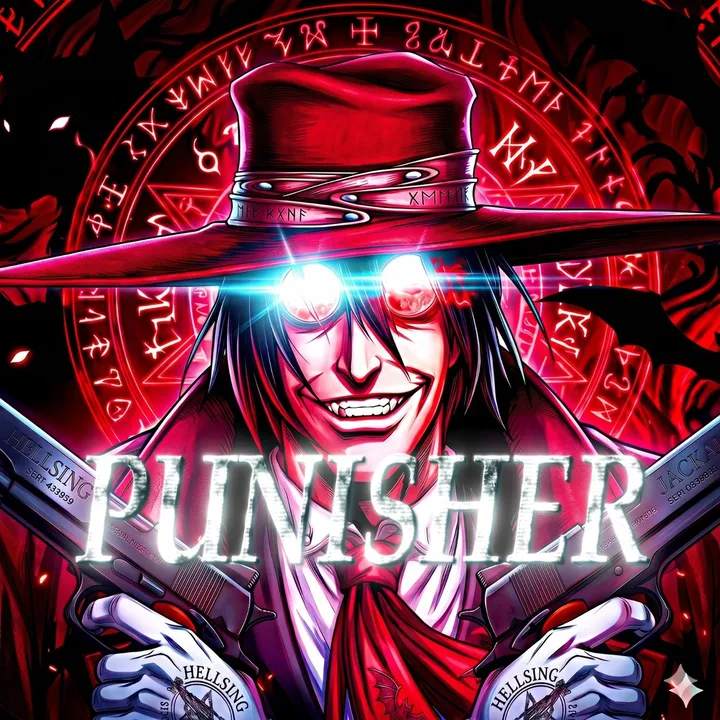 @mr.punisheer