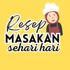 masakansimple4