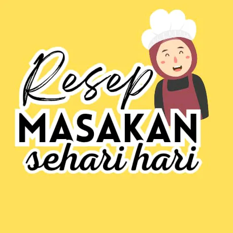 masakansimple4