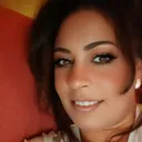 @karinebontemps8