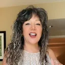 @yolandarivera20744