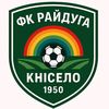fc.rainbow_kniselo