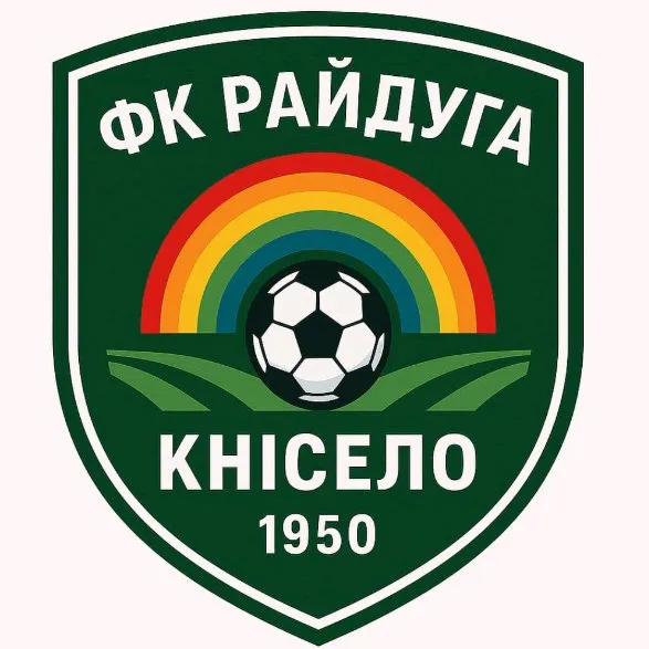 fc.rainbow_kniselo