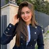 leyakirsanartist