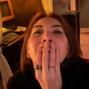 @amyamylau