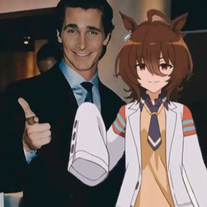m_rk000o