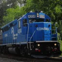 @atlanticrailproductions