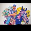 comfycowboy1