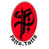 patts.tatts