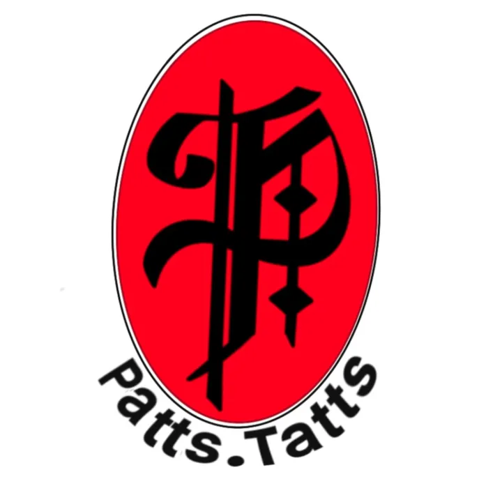 @patts.tatts